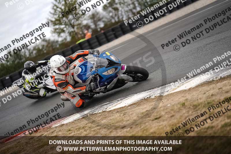 Val De Vienne;event digital images;france;motorbikes;no limits;peter wileman photography;trackday;trackday digital images